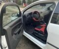 Форд Фокус 2006 в Змиеве на Automoto.ua Белый Форд Фокус, объемом двигателя 1.4 л и пробегом 260 тыс. км за 3400 $, фото 11 на Automoto.ua