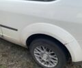 Форд Фокус 2006 в Змиеве на Automoto.ua Белый Форд Фокус, объемом двигателя 1.4 л и пробегом 260 тыс. км за 3400 $, фото 4 на Automoto.ua