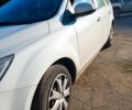 Білий Форд Фокус, об'ємом двигуна 1.6 л та пробігом 130 тис. км за 3500 $, фото 11 на Automoto.ua