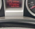 Белый Форд Фокус, объемом двигателя 1.6 л и пробегом 130 тыс. км за 4800 $, фото 1 на Automoto.ua