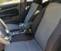 Білий Форд Фокус, об'ємом двигуна 1.6 л та пробігом 130 тис. км за 3500 $, фото 3 на Automoto.ua