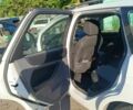 Білий Форд Фокус, об'ємом двигуна 1.6 л та пробігом 130 тис. км за 3500 $, фото 5 на Automoto.ua