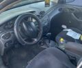 Білий Форд Фокус, об'ємом двигуна 2 л та пробігом 300 тис. км за 700 $, фото 3 на Automoto.ua