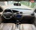 Білий Форд Фокус, об'ємом двигуна 0 л та пробігом 160 тис. км за 2300 $, фото 19 на Automoto.ua
