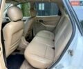 Белый Форд Фокус, объемом двигателя 2 л и пробегом 162 тыс. км за 1999 $, фото 19 на Automoto.ua