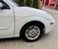 Білий Форд Фокус, об'ємом двигуна 0 л та пробігом 160 тис. км за 2300 $, фото 9 на Automoto.ua