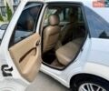Белый Форд Фокус, объемом двигателя 2 л и пробегом 162 тыс. км за 1999 $, фото 14 на Automoto.ua