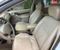 Білий Форд Фокус, об'ємом двигуна 0 л та пробігом 160 тис. км за 2300 $, фото 13 на Automoto.ua