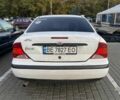 Білий Форд Фокус, об'ємом двигуна 2 л та пробігом 300 тис. км за 700 $, фото 5 на Automoto.ua