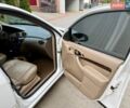 Білий Форд Фокус, об'ємом двигуна 0 л та пробігом 160 тис. км за 2300 $, фото 16 на Automoto.ua