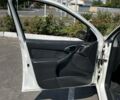 Белый Форд Фокус, объемом двигателя 1.6 л и пробегом 171 тыс. км за 3999 $, фото 32 на Automoto.ua