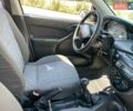 Белый Форд Фокус, объемом двигателя 1.6 л и пробегом 171 тыс. км за 3999 $, фото 28 на Automoto.ua