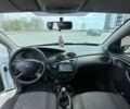 Білий Форд Фокус, об'ємом двигуна 1.6 л та пробігом 415 тис. км за 2500 $, фото 14 на Automoto.ua