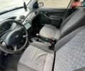 Білий Форд Фокус, об'ємом двигуна 1.6 л та пробігом 415 тис. км за 2700 $, фото 15 на Automoto.ua