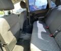 Белый Форд Фокус, объемом двигателя 1.6 л и пробегом 171 тыс. км за 3999 $, фото 13 на Automoto.ua
