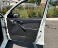 Белый Форд Фокус, объемом двигателя 1.6 л и пробегом 176 тыс. км за 3000 $, фото 23 на Automoto.ua