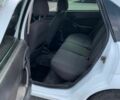 Білий Форд Фокус, об'ємом двигуна 1.6 л та пробігом 415 тис. км за 2500 $, фото 12 на Automoto.ua