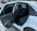 Білий Форд Фокус, об'ємом двигуна 1.6 л та пробігом 415 тис. км за 2500 $, фото 11 на Automoto.ua