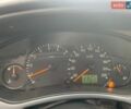 Белый Форд Фокус, объемом двигателя 1.6 л и пробегом 415 тыс. км за 2500 $, фото 16 на Automoto.ua