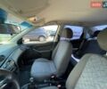 Белый Форд Фокус, объемом двигателя 1.6 л и пробегом 171 тыс. км за 3999 $, фото 22 на Automoto.ua