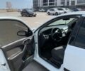 Білий Форд Фокус, об'ємом двигуна 1.6 л та пробігом 415 тис. км за 2500 $, фото 9 на Automoto.ua