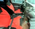 Білий Форд Фокус, об'ємом двигуна 2 л та пробігом 0 тис. км за 2000 $, фото 4 на Automoto.ua