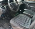 Білий Форд Фокус, об'ємом двигуна 1.4 л та пробігом 321 тис. км за 2700 $, фото 11 на Automoto.ua