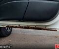 Белый Форд Фокус, объемом двигателя 16 л и пробегом 227 тыс. км за 4100 $, фото 2 на Automoto.ua