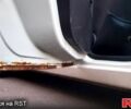 Белый Форд Фокус, объемом двигателя 16 л и пробегом 227 тыс. км за 4100 $, фото 8 на Automoto.ua