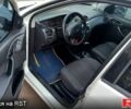Белый Форд Фокус, объемом двигателя 16 л и пробегом 227 тыс. км за 4100 $, фото 4 на Automoto.ua
