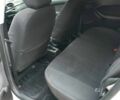 Білий Форд Фокус, об'ємом двигуна 1.4 л та пробігом 321 тис. км за 2700 $, фото 10 на Automoto.ua