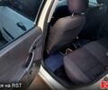 Белый Форд Фокус, объемом двигателя 16 л и пробегом 227 тыс. км за 4100 $, фото 9 на Automoto.ua