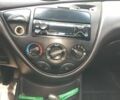 Білий Форд Фокус, об'ємом двигуна 1.4 л та пробігом 321 тис. км за 2700 $, фото 4 на Automoto.ua
