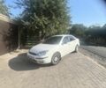 Белый Форд Фокус, объемом двигателя 1.4 л и пробегом 430 тыс. км за 3400 $, фото 1 на Automoto.ua