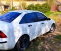 Білий Форд Фокус, об'ємом двигуна 1.4 л та пробігом 440 тис. км за 3200 $, фото 9 на Automoto.ua