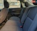 Белый Форд Фокус, объемом двигателя 1.6 л и пробегом 185 тыс. км за 3000 $, фото 10 на Automoto.ua