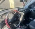 Белый Форд Фокус, объемом двигателя 1.4 л и пробегом 430 тыс. км за 3400 $, фото 15 на Automoto.ua