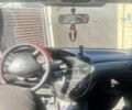 Белый Форд Фокус, объемом двигателя 1.4 л и пробегом 430 тыс. км за 3400 $, фото 12 на Automoto.ua