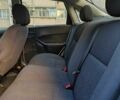 Белый Форд Фокус, объемом двигателя 1.6 л и пробегом 185 тыс. км за 3567 $, фото 7 на Automoto.ua