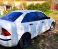 Білий Форд Фокус, об'ємом двигуна 1.4 л та пробігом 440 тис. км за 3200 $, фото 8 на Automoto.ua