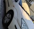 Білий Форд Фокус, об'ємом двигуна 1.6 л та пробігом 185 тис. км за 3000 $, фото 1 на Automoto.ua