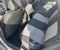 Белый Форд Фокус, объемом двигателя 1.6 л и пробегом 162 тыс. км за 4300 $, фото 9 на Automoto.ua