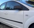 Білий Форд Фокус, об'ємом двигуна 1.6 л та пробігом 240 тис. км за 3400 $, фото 2 на Automoto.ua