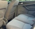Білий Форд Фокус, об'ємом двигуна 1.6 л та пробігом 238 тис. км за 4298 $, фото 10 на Automoto.ua