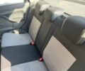 Белый Форд Фокус, объемом двигателя 1.6 л и пробегом 162 тыс. км за 4300 $, фото 10 на Automoto.ua