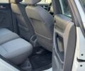 Білий Форд Фокус, об'ємом двигуна 1.6 л та пробігом 238 тис. км за 4298 $, фото 13 на Automoto.ua