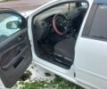 Білий Форд Фокус, об'ємом двигуна 1.6 л та пробігом 380 тис. км за 4700 $, фото 11 на Automoto.ua