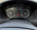 Форд Фокус 2007 у Чернігові на Automoto.ua Білий Форд Фокус, об'ємом двигуна 1.6 л та пробігом 256 тис. км за 4400 $, фото 7 на Automoto.ua