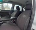 Білий Форд Фокус, об'ємом двигуна 1.6 л та пробігом 380 тис. км за 4700 $, фото 9 на Automoto.ua