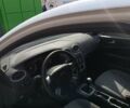 Белый Форд Фокус, объемом двигателя 1.6 л и пробегом 230 тыс. км за 4400 $, фото 4 на Automoto.ua